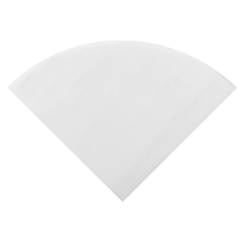 Dolomite Marble Bathroom Shower Corner Shelf Honed