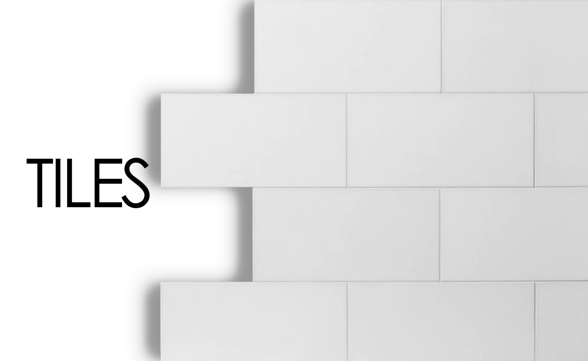 Dolomite Marble Tiles