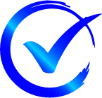 Dolomite Marble Price Match