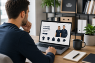 5 Mistakes to Avoid When Ordering Custom Uniforms