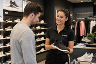 Why Retail Uniforms Are More Than Just a Dress Code