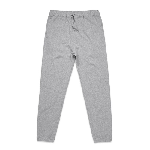 Grey Front