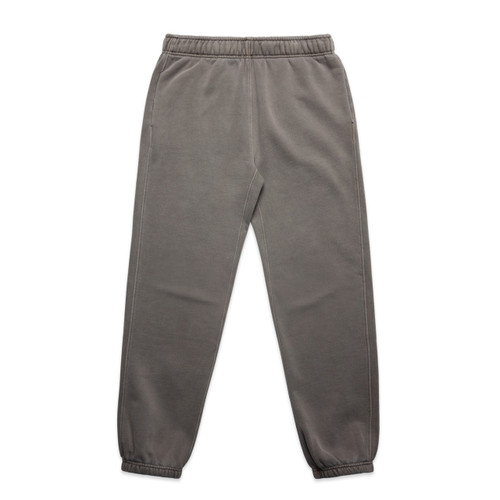 Grey Front