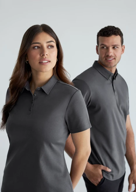 Polos Body