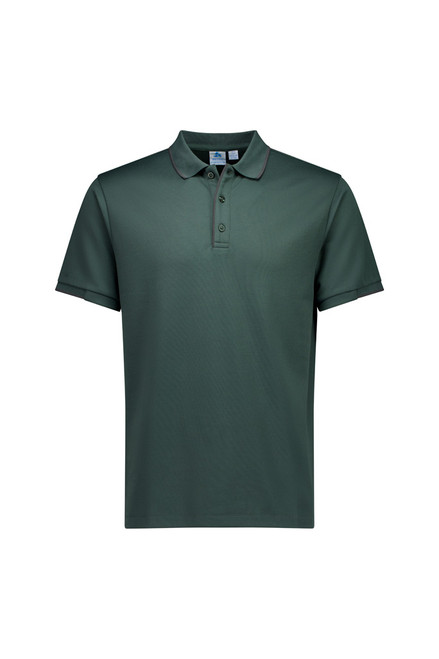 SeafoamCharcoal Front