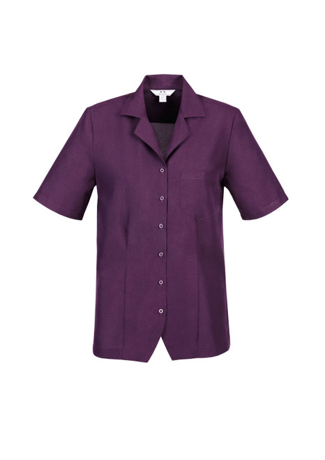 Oasis Womens Overblouse
