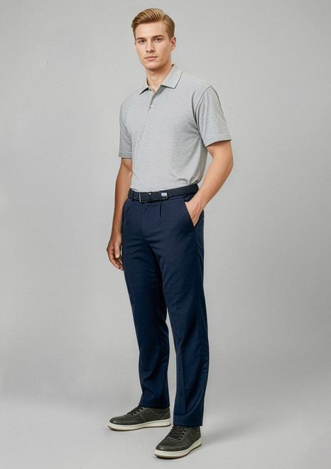 Detroit Mens Pant (Regular)