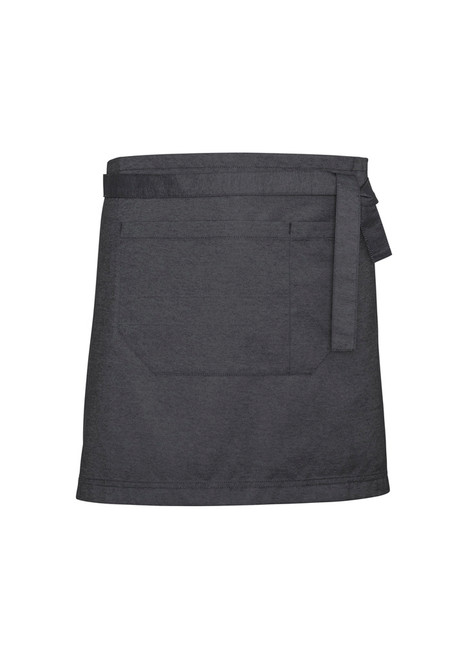 Slate Front