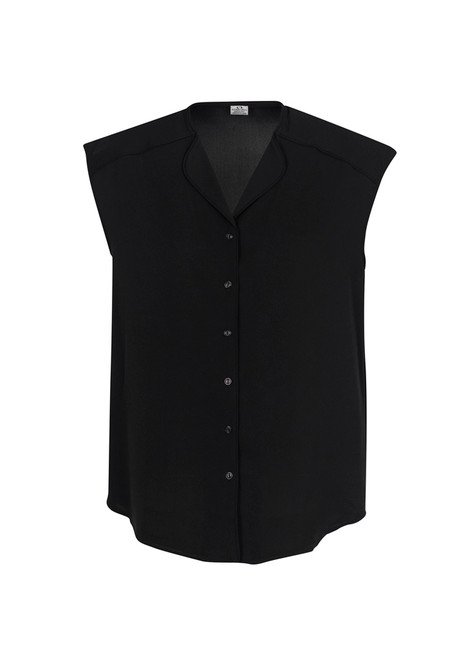 Lily Womens Blouse