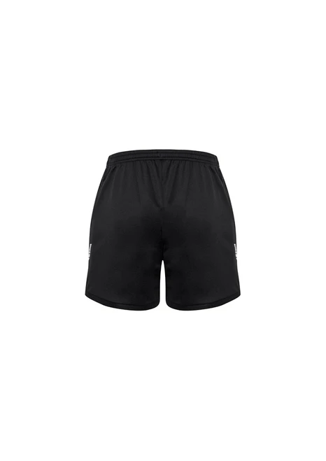Black Back
