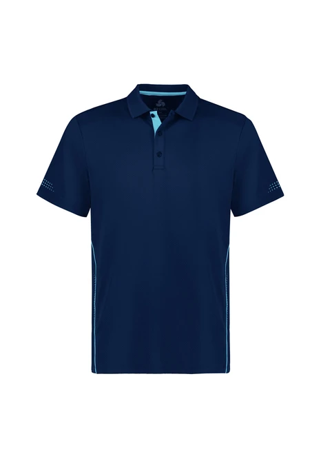 Navy Sky Front