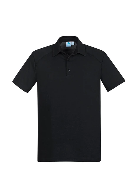 Black Front