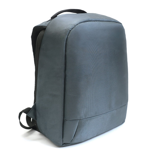 G2278 Safe Travel Backpack