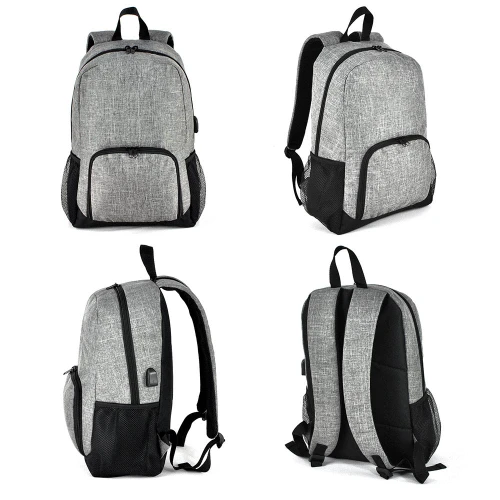 G2007 College Backpack