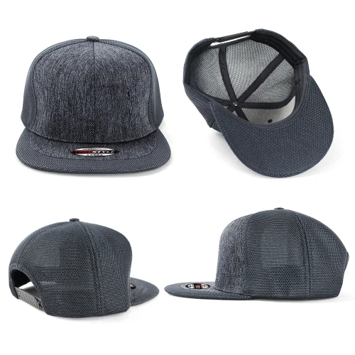 AH153 CORUS Cap
