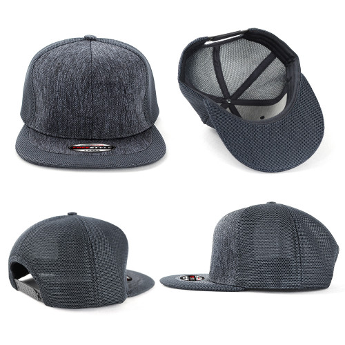 AH153 CORUS Cap