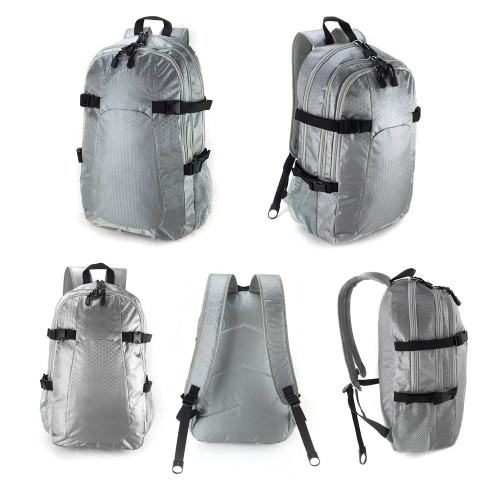 G2172 Beez Backpack