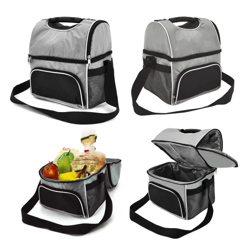 G4014 Glacier Cooler bag