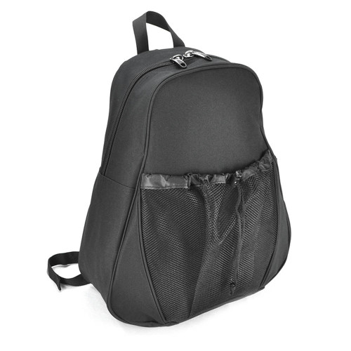 BE2208 Perin Backpack