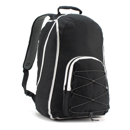 G1232 Virage Backpack