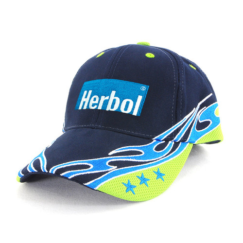 HE293 Cypress Cap
