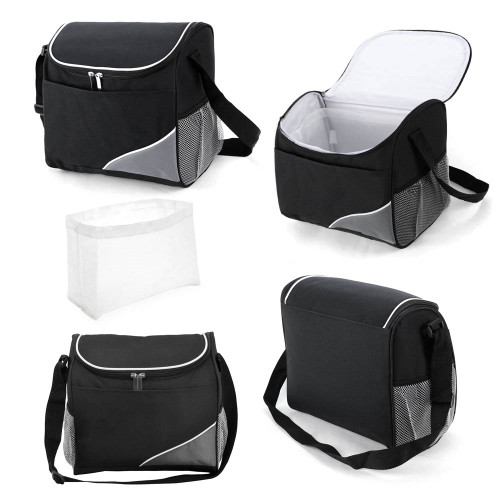 G4388 Caddy Cooler Bag