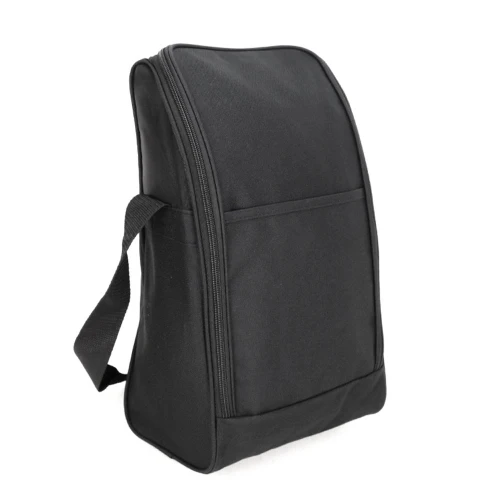 G3475 Shoe Bag