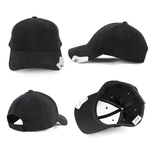 AH242 Celebration Cap