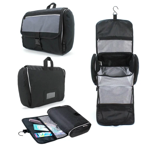 G1057 Toiletry Bag