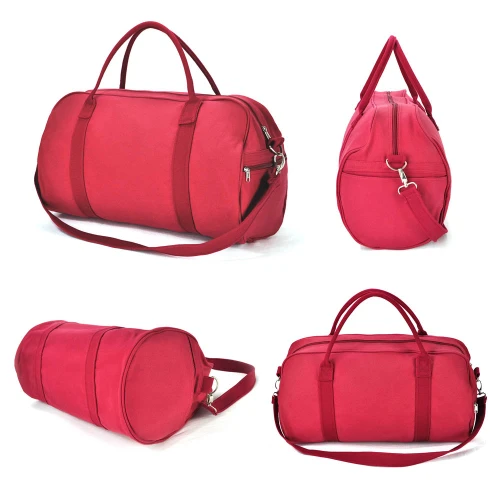 G1405 Sports Bag