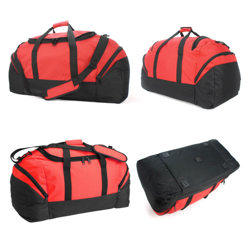 G1250 Team Bag