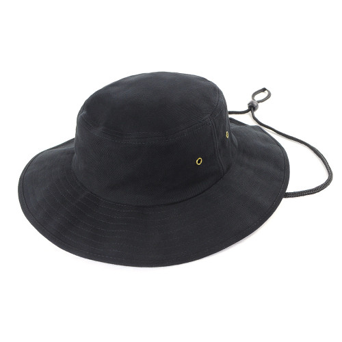 AH707 HBC Surf Hat
