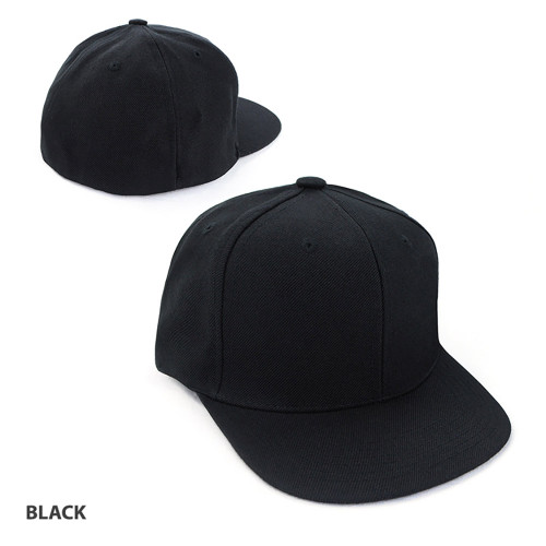 Black Front