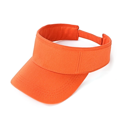 Hats Model