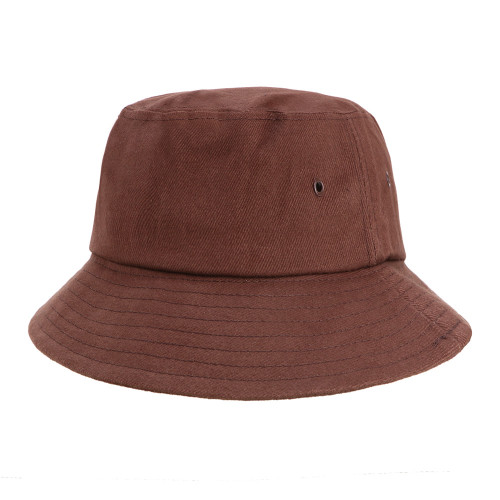 AH715 HBC Bucket Hat