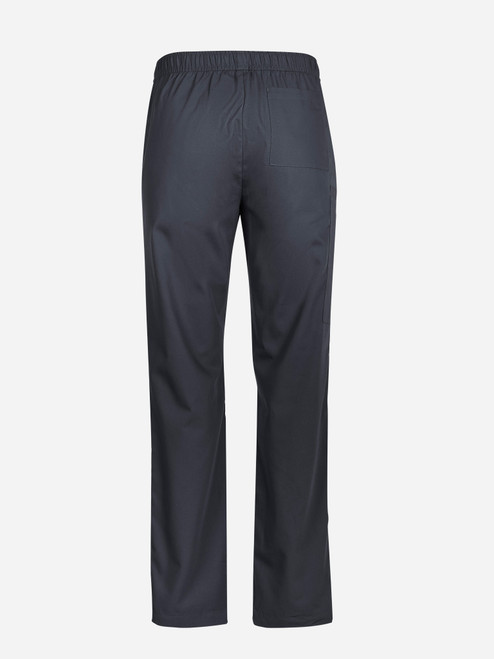 Tokyo Mens Scrub Pant