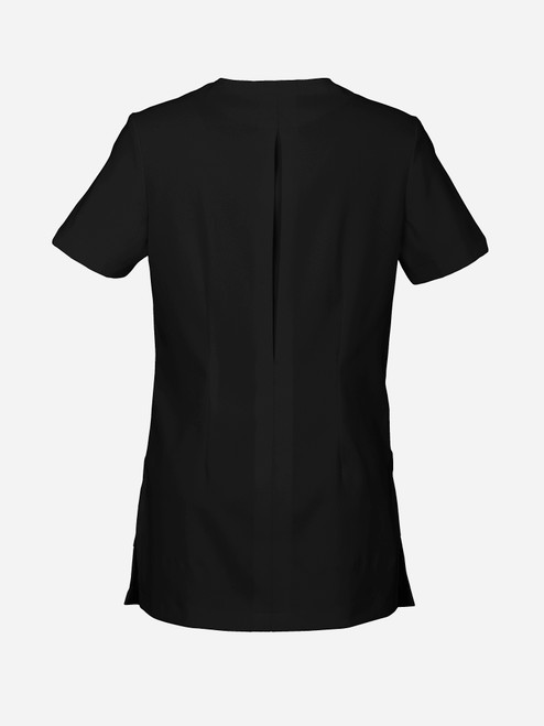 Eden Womens Tunic
