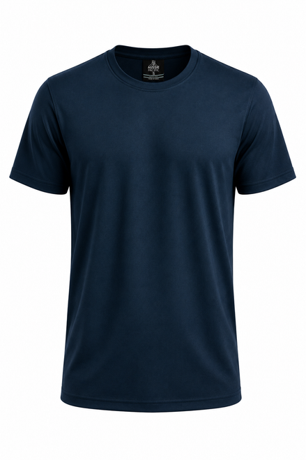 NAVY Front