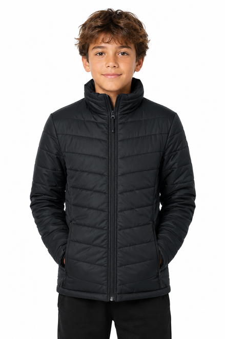 Aussie Pacific BULLER KIDS JACKETS - 3522