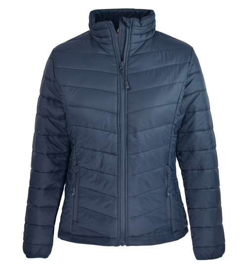 NAVY Front