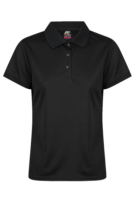 BLACK Front