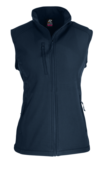 NAVY Front