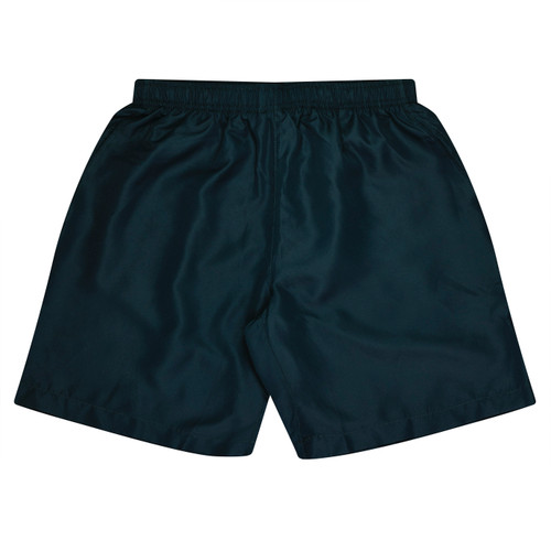 NAVY Front