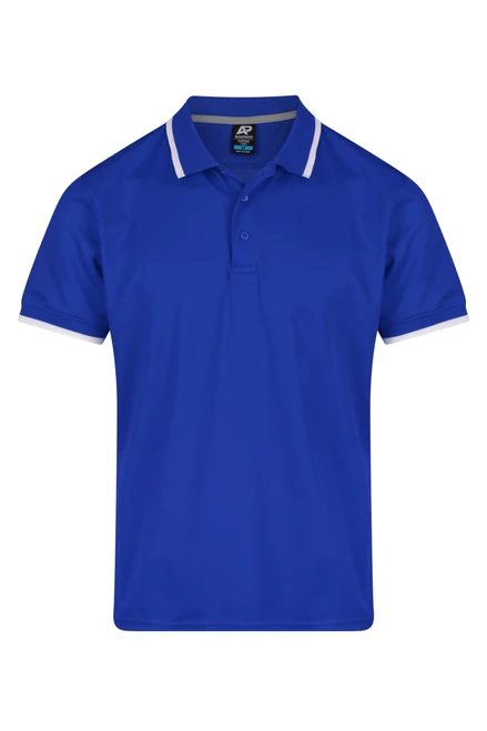 ROYALWHITE Front