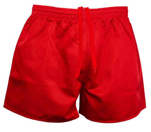 RED Front