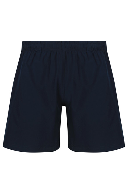 NAVY Front