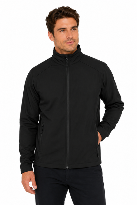 Aussie Pacific SELWYN MENS JACKETS - 1512