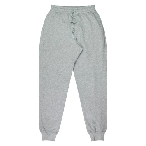 GREYMARLE Front