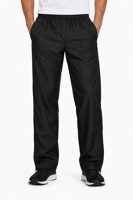 Aussie Pacific TRACKPANT MENS TRACKPANTS RUNOUT - 1600