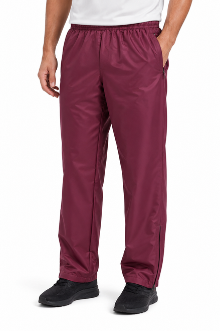 Aussie Pacific TRACKPANT MENS TRACKPANTS RUNOUT - 1605